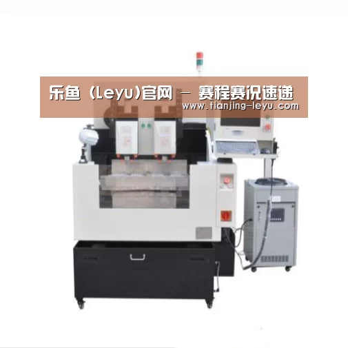 乐鱼产品名称八